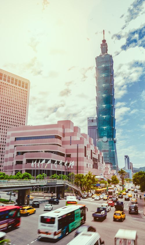 台北のおすすめ人気ホテルランキング 安いのにおしゃれな宿もご紹介 おすすめ旅行を探すならトラベルブック Travelbook 台北のおすすめ人気ホテルランキング 安いのにおしゃれな宿もご紹介 おすすめ旅行を探すならトラベルブック Travelbook