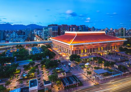 台湾 台北駅周辺のおすすめホテル選 口コミ評判の高い宿をご紹介 おすすめ旅行を探すならトラベルブック Travelbook 台湾 台北駅周辺のおすすめホテル選 口コミ評判の高い宿をご紹介 おすすめ旅行を探すならトラベルブック Travelbook