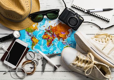 鹿児島発 東京ディズニーリゾートのツアー予約 人気プランを紹介 おすすめ旅行を探すならトラベルブック Travelbook 鹿児島発 東京ディズニーリゾートのツアー予約 人気プランを紹介 おすすめ旅行を探すならトラベルブック Travelbook