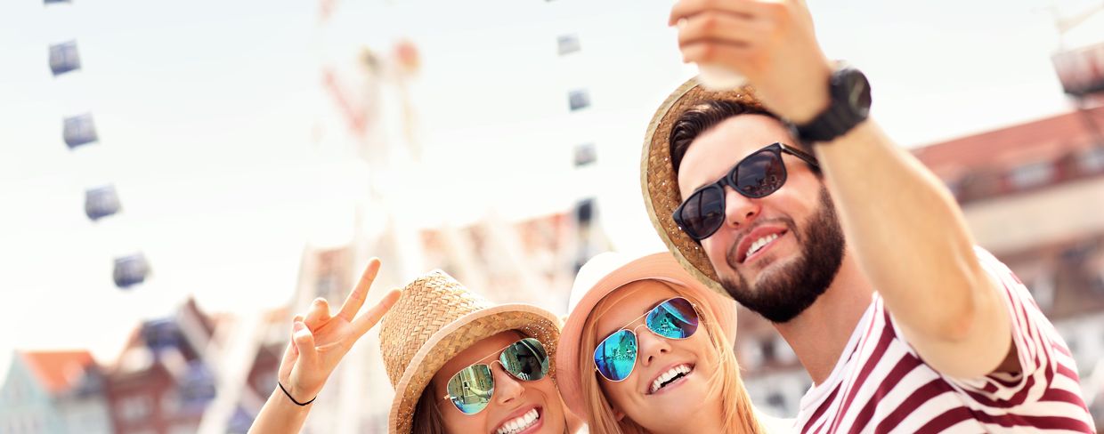 22最新 東京ディズニーリゾート ツアー 旅行 おすすめのお得ツアーを予約 22最新 東京ディズニーリゾート ツアー 旅行 おすすめのお得ツアーを予約