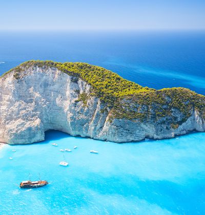 2ページ目 ギリシャ ザキントス島でおすすめの観光スポット9選 魅力あふれる国へ行こう おすすめ 旅行を探すならトラベルブック Travelbook 2ページ目 ギリシャ ザキントス島でおすすめの観光スポット9選 魅力あふれる国へ行こう おすすめ 旅行を探すならトラベルブック Travelbook