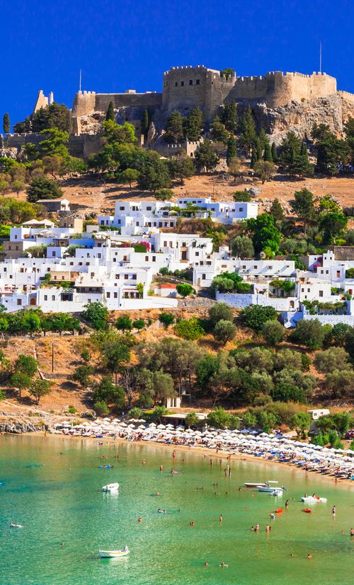 ギリシャ ロードス島でおすすめの観光スポット9選 ギリシャを満喫 おすすめ旅行を探すならトラベルブック Travelbook ギリシャ ロードス島でおすすめの観光スポット9選 ギリシャを満喫 おすすめ旅行を探すならトラベルブック Travelbook
