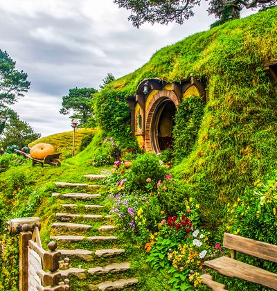 ニュージーランド マタマタでおすすめの観光スポット 世界遺産を巡ろう おすすめ旅行を探すならトラベルブック Travelbook ニュージーランド マタマタでおすすめの観光スポット 世界遺産を巡ろう おすすめ旅行を探すならトラベルブック Travelbook