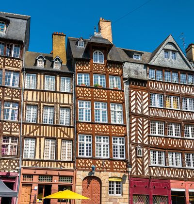 レンヌでおすすめの観光スポット5選 フランスを満喫しよう おすすめ旅行を探すならトラベルブック Travelbook レンヌでおすすめの観光スポット5選 フランスを満喫しよう おすすめ旅行を探すならトラベルブック Travelbook