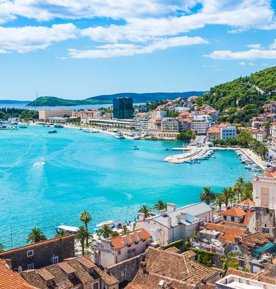 クロアチア スプリトでおすすめの観光スポット12選 魅力あふれる国へ行こう おすすめ旅行を探すならトラベルブック Travelbook クロアチア スプリトでおすすめの観光スポット12選 魅力あふれる国へ行こう おすすめ旅行を探すならトラベルブック Travelbook