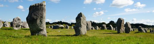 フランス カルナックの観光スポットを紹介 充実した旅行を おすすめ旅行を探すならトラベルブック Travelbook フランス カルナックの観光スポットを紹介 充実した旅行を おすすめ旅行を探すならトラベルブック Travelbook