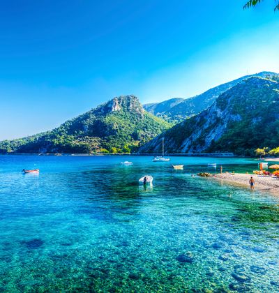 ギリシャ サモス島でおすすめの観光スポット10選 楽しみ方は無限大 おすすめ旅行を探すならトラベルブック Travelbook ギリシャ サモス島でおすすめの観光スポット10選 楽しみ方は無限大 おすすめ旅行を探すならトラベルブック Travelbook