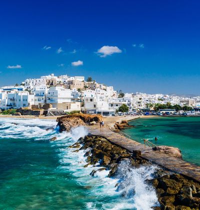ギリシャ ナクソス島の観光スポットおすすめ9選 充実した旅行を おすすめ旅行を探すならトラベルブック Travelbook ギリシャ ナクソス島の観光スポットおすすめ9選 充実した旅行を おすすめ旅行を探すならトラベルブック Travelbook