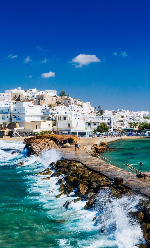 ギリシャ ナクソス島の観光スポットおすすめ9選 充実した旅行を おすすめ旅行を探すならトラベルブック Travelbook ギリシャ ナクソス島の観光スポットおすすめ9選 充実した旅行を おすすめ旅行を探すならトラベルブック Travelbook