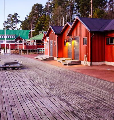 フィンランド オーランド諸島でおすすめの観光スポット6選 フィンランドを満喫 おすすめ旅行を探すならトラベルブック Travelbook フィンランド オーランド諸島でおすすめの観光スポット6選 フィンランドを満喫 おすすめ旅行を探すならトラベルブック Travelbook