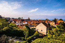 be1b21cb05e287da267d88ad515dfd