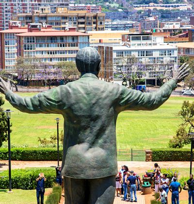 プレトリアでおすすめの観光地10選 人口100万人の南アフリカ共和国の首都の1つ おすすめ旅行を探すならトラベルブック Travelbook プレトリアでおすすめの観光地10選 人口100万人の南アフリカ共和国の首都の1つ おすすめ旅行を探すならトラベルブック Travelbook