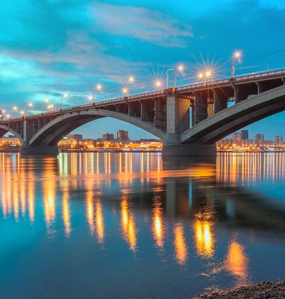 ロシア シベリアでおすすめの観光スポット8選 ロシアを満喫 おすすめ旅行を探すならトラベルブック Travelbook ロシア シベリアでおすすめの観光スポット8選 ロシアを満喫 おすすめ旅行を探すならトラベルブック Travelbook