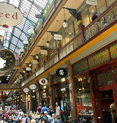 シドニー旅行のお土産探しにぴったりの観光スポット5選 おすすめ旅行を探すならトラベルブック Travelbook シドニー旅行のお土産探しにぴったりの観光スポット5選 おすすめ旅行を探すならトラベルブック Travelbook