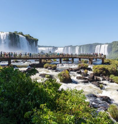 アルゼンチン イグアスの滝周辺にあるおすすめ観光スポット5選 情報はこちらから おすすめ旅行を探すならトラベルブック Travelbook アルゼンチン イグアスの滝周辺にあるおすすめ観光スポット5選 情報はこちらから おすすめ旅行を探すならトラベルブック Travelbook