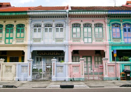 シンガポール カトンでおすすめの観光スポット5選 楽しみ方は無限大 おすすめ旅行を探すならトラベルブック Travelbook シンガポール カトンでおすすめの観光スポット5選 楽しみ方は無限大 おすすめ旅行を探すならトラベルブック Travelbook