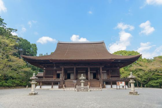 滋賀県大津市 三井寺周辺でおすすめのホテル10選 御朱印集めの旅に出よう おすすめ旅行を探すならトラベルブック Travelbook