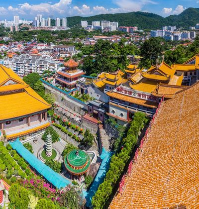 マレーシア ジョージタウンでおすすめの観光スポット12選 魅力あふれる国へ行こう おすすめ旅行を探すならトラベルブック Travelbook マレーシア ジョージタウンでおすすめの観光スポット12選 魅力あふれる国へ行こう おすすめ旅行を探すならトラベルブック Travelbook