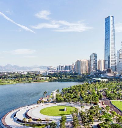 中国 深センでおすすめの観光スポット13選 中国を満喫 おすすめ旅行を探すならトラベルブック Travelbook 中国 深センでおすすめの観光スポット13選 中国を満喫 おすすめ旅行を探すならトラベルブック Travelbook