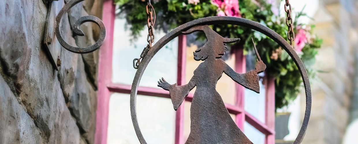 岩手発 ユニバーサル スタジオ ジャパン Usj のツアー予約 人気プランを紹介 おすすめ旅行を探すならトラベルブック Travelbook 岩手発 ユニバーサル スタジオ ジャパン Usj のツアー予約 人気プランを紹介 おすすめ旅行を探すならトラベルブック Travelbook