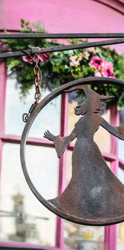 福島 郡山発 ユニバーサル スタジオ ジャパン Usj のツアー予約 人気プランを紹介 おすすめ旅行を探すならトラベルブック Travelbook 福島 郡山発 ユニバーサル スタジオ ジャパン Usj のツアー予約 人気プランを紹介 おすすめ旅行を探すならトラベルブック Travelbook