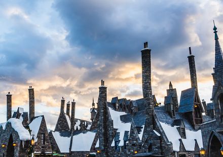 広島 福山発 ユニバーサル スタジオ ジャパン Usj のツアー予約 人気プランを紹介 おすすめ旅行を探すならトラベルブック Travelbook 広島 福山発 ユニバーサル スタジオ ジャパン Usj のツアー予約 人気プランを紹介 おすすめ旅行を探すならトラベルブック Travelbook