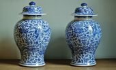 【週末セール】上海骨董街　茶瓶　銅製　大明宣徳年製刻印あり　上海骨董街 上海】骨董街のショッピングを楽しむ値切り交渉の秘訣と注意点