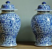 上海】骨董街のショッピングを楽しむ値切り交渉の秘訣と注意点 上海】骨董街のショッピングを楽しむ値切り交渉の秘訣と注意点