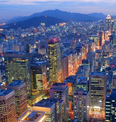 韓国 ソウル 江南の観光スポットおすすめ8選 充実した旅行を おすすめ旅行を探すならトラベルブック Travelbook 韓国 ソウル 江南の観光スポットおすすめ8選 充実した旅行を おすすめ旅行を探すならトラベルブック Travelbook