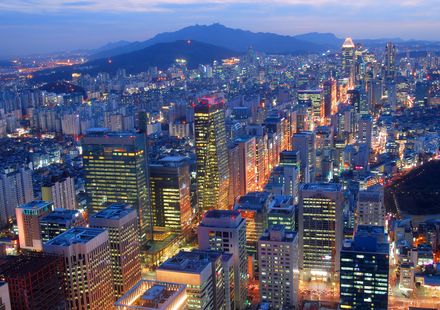 韓国 ソウル 江南の観光スポットおすすめ8選 充実した旅行を おすすめ旅行を探すならトラベルブック Travelbook 韓国 ソウル 江南の観光スポットおすすめ8選 充実した旅行を おすすめ旅行を探すならトラベルブック Travelbook