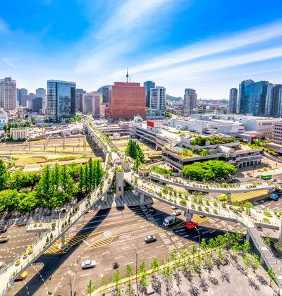 韓国 ソウル駅周辺でおすすめの観光スポット7選 韓国の美 食 文化を満喫 おすすめ旅行を探すならトラベルブック Travelbook 韓国 ソウル駅周辺でおすすめの観光スポット7選 韓国の美 食 文化を満喫 おすすめ旅行を探すならトラベルブック Travelbook