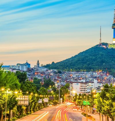 韓国 ソウル 梨泰院にあるおすすめ観光スポット6選 情報はこちらから おすすめ旅行を探すならトラベルブック Travelbook 韓国 ソウル 梨泰院にあるおすすめ観光スポット6選 情報はこちらから おすすめ旅行を探すならトラベルブック Travelbook