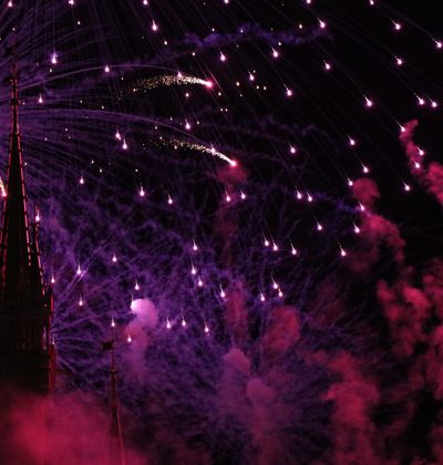 アメリカ カルフォルニア ワールドオブカラーは水と光の芸術 ディズニー カリフォルニアアドベンチャー パークをもっと楽しもう おすすめ旅行を探すならトラベルブック Travelbook アメリカ カルフォルニア ワールドオブカラーは水と光の芸術 ディズニー カリフォルニアアドベンチャー パークをもっと楽しもう おすすめ旅行を探すならトラベルブック Travelbook