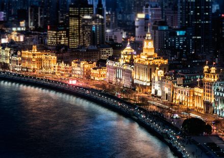 中国 上海 外灘でおすすめの観光スポット7選 中国を満喫 おすすめ旅行を探すならトラベルブック Travelbook 中国 上海 外灘でおすすめの観光スポット7選 中国を満喫 おすすめ旅行を探すならトラベルブック Travelbook