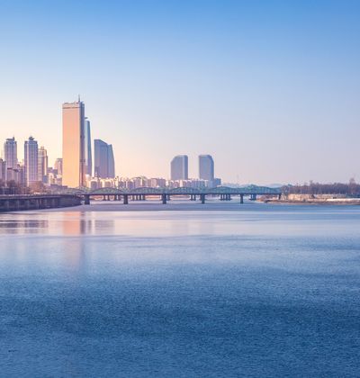 韓国 ソウル 汝矣島でおすすめの観光スポット7選 日本からすぐ行ける おすすめ旅行を探すならトラベルブック Travelbook
