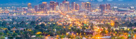 アメリカ アリゾナ州 フェニックスの観光スポットおすすめ10選 充実した旅行を おすすめ旅行を探すならトラベルブック Travelbook アメリカ アリゾナ州 フェニックスの観光スポットおすすめ10選 充実した旅行を おすすめ旅行を探すならトラベルブック Travelbook