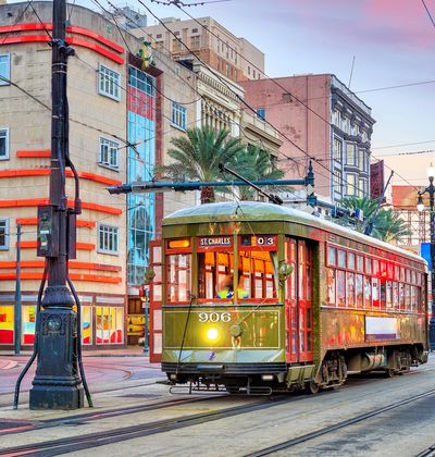 アメリカ ルイジアナ州 ニューオリンズの観光スポットおすすめ10選 ジャズだけじゃない文化を体感 おすすめ旅行を探すならトラベルブック Travelbook アメリカ ルイジアナ州 ニューオリンズの観光スポットおすすめ10選 ジャズだけじゃない文化を体感 おすすめ旅行を探すならトラベルブック Travelbook