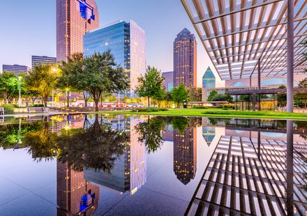 アメリカ テキサス州 ダラスでおすすめの観光スポット15選 アメリカを満喫 おすすめ旅行を探すならトラベルブック Travelbook アメリカ テキサス州 ダラスでおすすめの観光スポット15選 アメリカを満喫 おすすめ旅行を探すならトラベルブック Travelbook