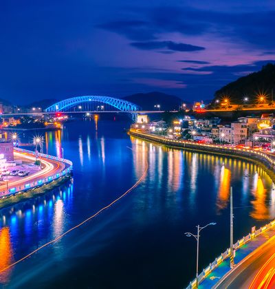 韓国 統営 トンヨン でおすすめの観光スポット6選 韓国を満喫 おすすめ旅行を探すならトラベルブック Travelbook 韓国 統営 トンヨン でおすすめの観光スポット6選 韓国を満喫 おすすめ旅行を探すならトラベルブック Travelbook