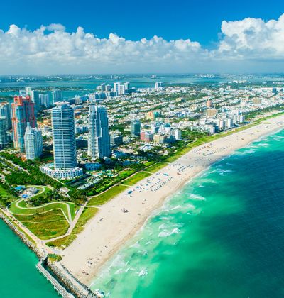 マイアミの観光スポットおすすめ15選 フロリダ州のリゾート都市 おすすめ旅行を探すならトラベルブック Travelbook マイアミの観光スポットおすすめ15選 フロリダ州のリゾート都市 おすすめ旅行を探すならトラベルブック Travelbook