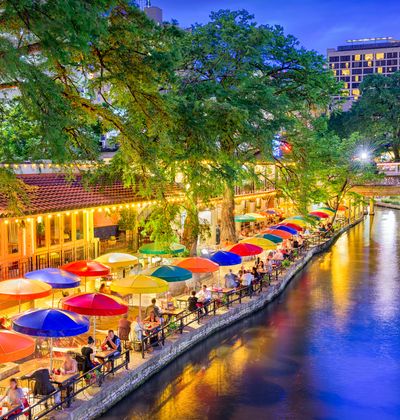 アメリカ テキサス州 サンアントニオでおすすめの観光スポット10選 アメリカを満喫 おすすめ旅行を探すならトラベルブック Travelbook アメリカ テキサス州 サンアントニオでおすすめの観光スポット10選 アメリカを満喫 おすすめ旅行を探すならトラベルブック Travelbook