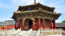 【中国】瀋陽の観光スポットおすすめ8選!充実した旅行を!