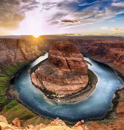 アメリカ アリゾナ州 グランドキャニオンでおすすめの観光スポット13選 アメリカを満喫 おすすめ旅行を探すならトラベルブック Travelbook アメリカ アリゾナ州 グランドキャニオンでおすすめの観光スポット13選 アメリカを満喫 おすすめ旅行を探すならトラベルブック Travelbook