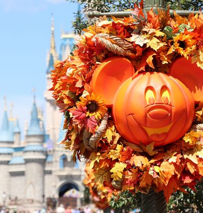 ディズニー周辺のおすすめ子連れホテル10選 安いのに快適な宿もご紹介 子育て情報を探すならトラベルブックファミリー ディズニー周辺のおすすめ子連れホテル10選 安いのに快適な宿もご紹介 子育て情報を探すならトラベルブックファミリー