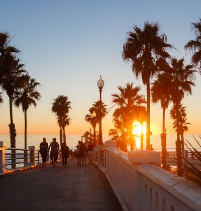 アメリカ カリフォルニア州 ハンティントンビーチでおすすめの観光スポット10選 楽しい旅の計画を おすすめ旅行を探すならトラベルブック Travelbook アメリカ カリフォルニア州 ハンティントンビーチでおすすめの観光スポット10選 楽しい旅の計画を おすすめ旅行を探すならトラベルブック Travelbook