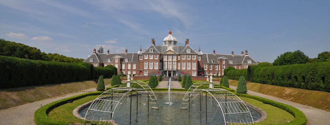 ハウステンボス ツアー 旅行 おすすめのお得ツアーを予約 22最新 ハウステンボス ツアー 旅行 おすすめのお得ツアーを予約 22最新