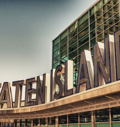 ニューヨーク スタテン島でおすすめの観光スポット6選 楽しみ方は無限大 おすすめ旅行を探すならトラベルブック Travelbook ニューヨーク スタテン島でおすすめの観光スポット6選 楽しみ方は無限大 おすすめ旅行を探すならトラベルブック Travelbook