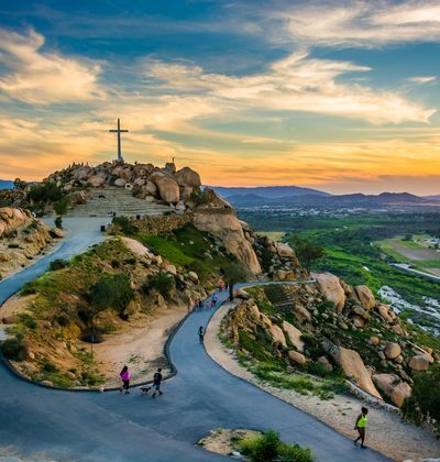 アメリカ カリフォルニア州 リバーサイドでおすすめの観光スポット6選 アメリカを満喫 おすすめ旅行を探すならトラベルブック Travelbook アメリカ カリフォルニア州 リバーサイドでおすすめの観光スポット6選 アメリカを満喫 おすすめ旅行を探すならトラベルブック Travelbook