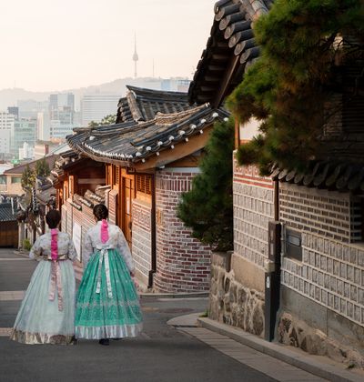 韓国 ソウル 北村 ブッチョン でおすすめの観光スポット7選 韓国を満喫 おすすめ旅行を探すならトラベルブック Travelbook 韓国 ソウル 北村 ブッチョン でおすすめの観光スポット7選 韓国を満喫 おすすめ旅行を探すならトラベルブック Travelbook