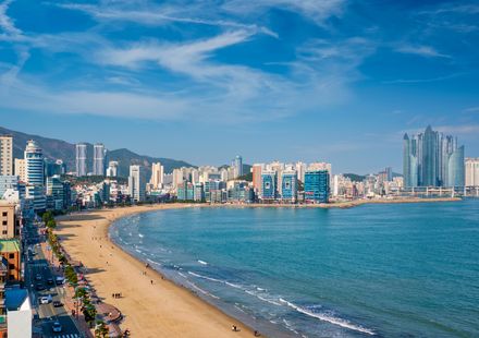 韓国 釜山 広安里 カンアンリ の観光スポットおすすめ8選 充実した旅行を おすすめ旅行を探すならトラベルブック Travelbook 韓国 釜山 広安里 カンアンリ の観光スポットおすすめ8選 充実した旅行を おすすめ旅行を探すならトラベルブック Travelbook